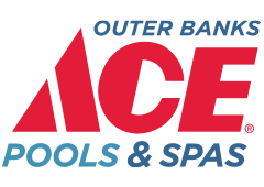 Outer Banks ACE Pools & Spas
