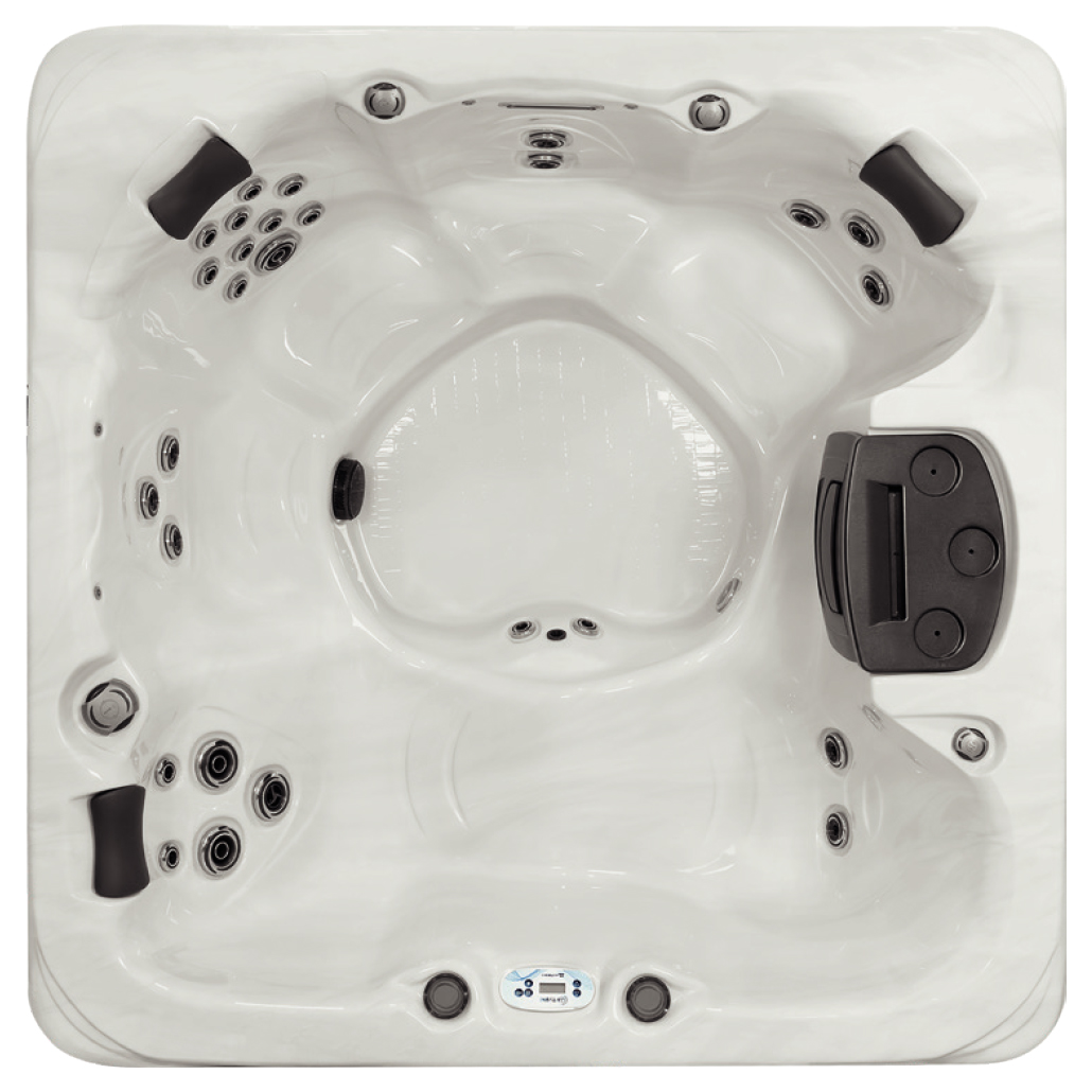 Master Spas - Balance 6 Master Spas - Balance 6