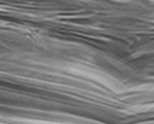 MasterSpas-Colors-Storm-Cloud Storm Cloud