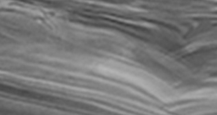 MasterSpas-Colors-Storm-Cloud Storm Cloud